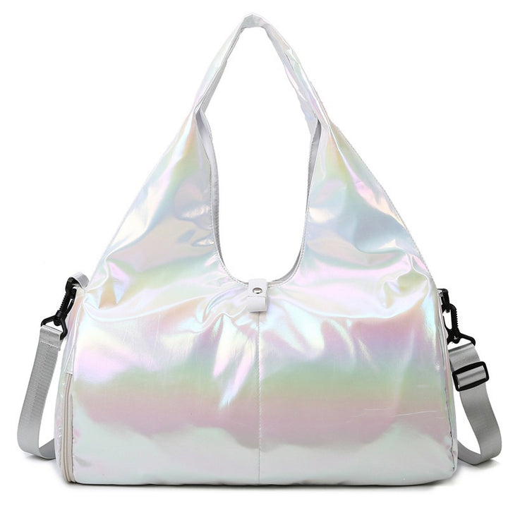Damen Sporttasche Nord Taschen