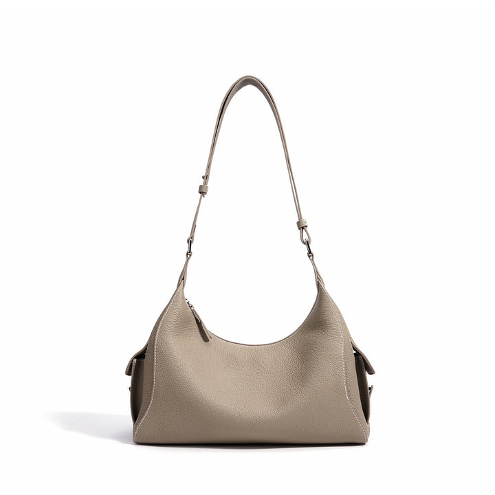 Damen elegante Handtasche Nord Taschen