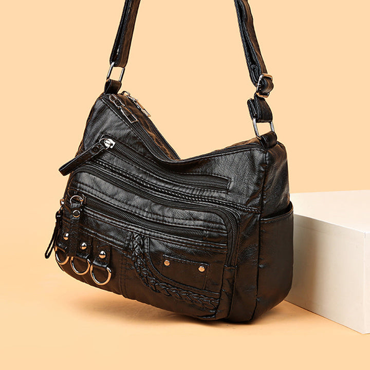 Nord Taschen | Lässige Tasche