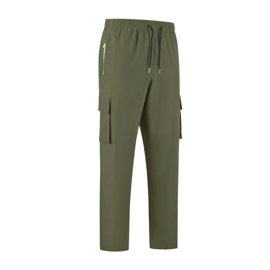 Herren Multifunktionale Cargo-Hose Nord Taschen 1788242939