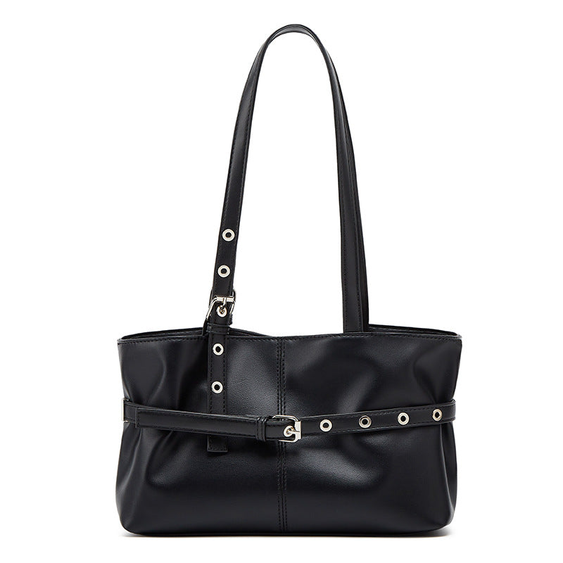 Damen Tote Tasche Nord Taschen