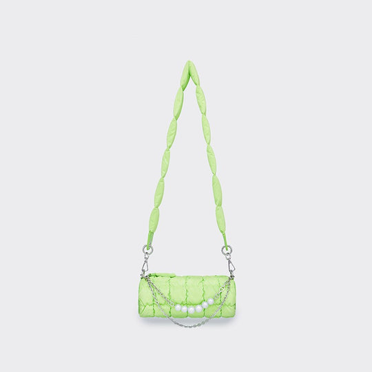 Damen Stilvolle Taschen im stilvollen Design mit innovativem Trageriemen Nord Taschen