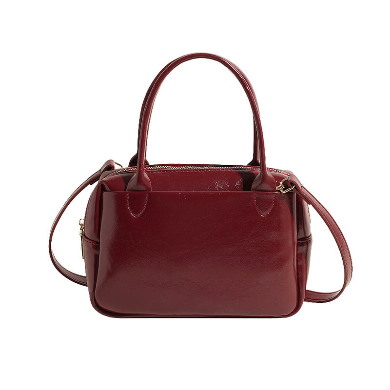 Damen elegante Handtasche Nord Taschen