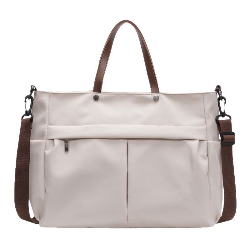 Damen Laptoptasche Nord Taschen