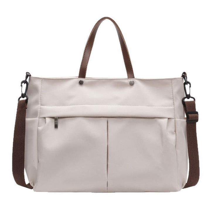 Damen Laptoptasche Nord Taschen
