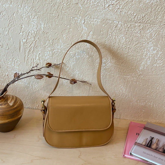 Damen Handtasche Nord Taschen