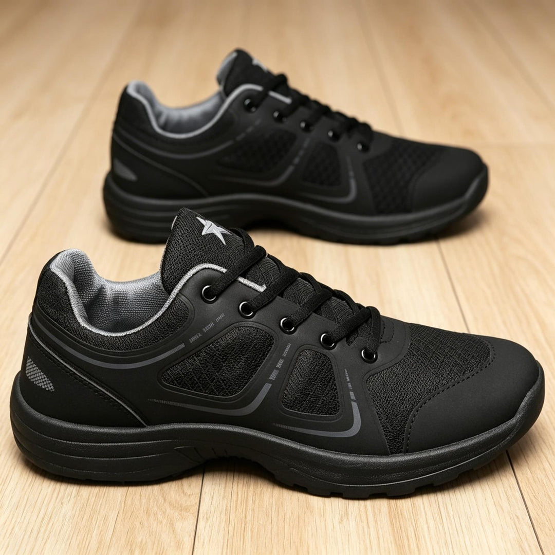 Herren Sportliche Laufschuhe Nord Taschen 1788175471