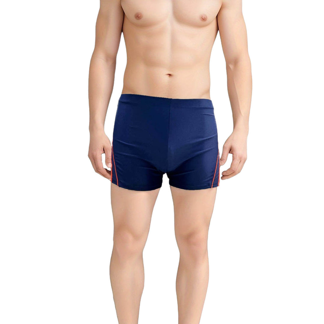 Herren Schwimmshorts