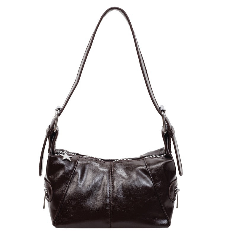 Damen Handtasche Nord Taschen