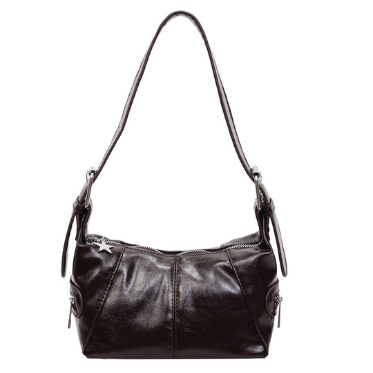 Damen Handtasche Nord Taschen