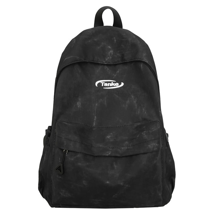 Damen urbaner Rucksack mit praktischem Fächersystem Nord Taschen