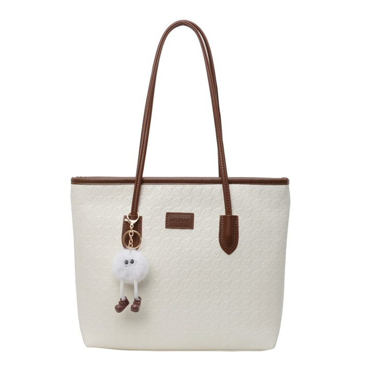 Damen Handtasche Nord Taschen