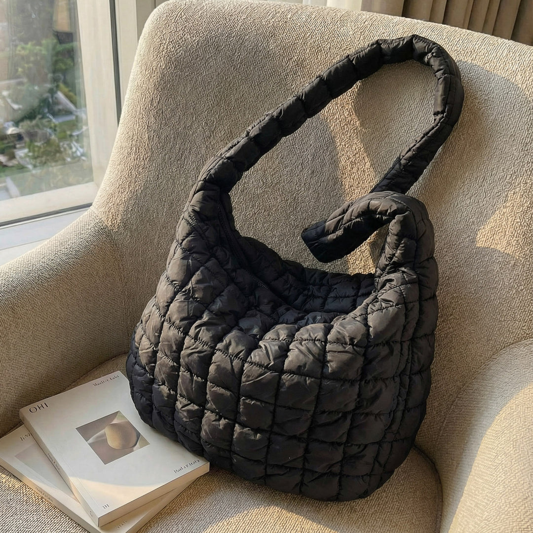 Damen Handtasche Nord Taschen