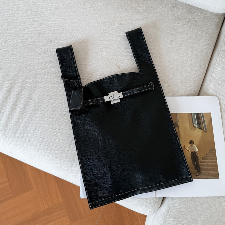 Damen elegante Handtasche Nord Taschen