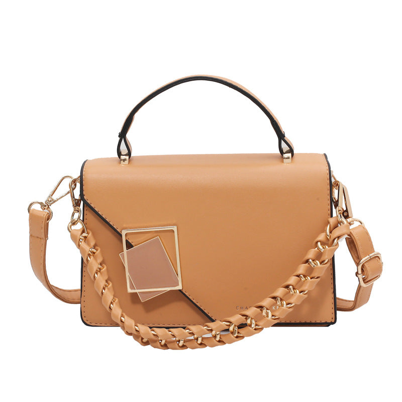 Damen Designertasche Nord Taschen