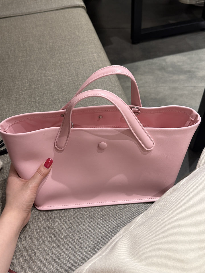 Damen Designer Handtasche Nord Taschen