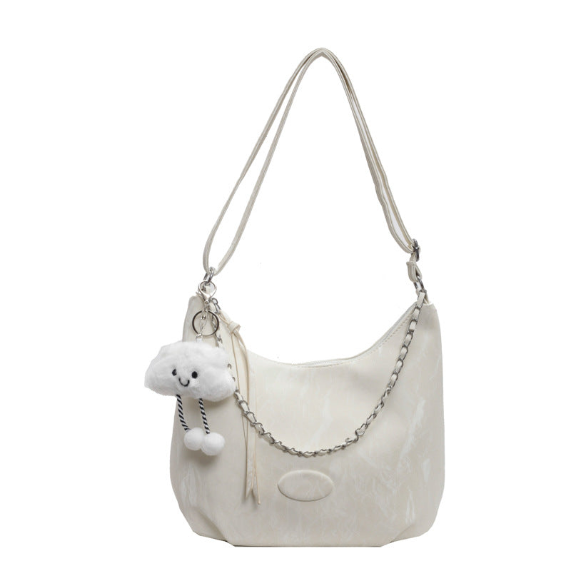 Damen Handtasche Nord Taschen