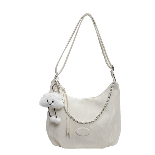Damen Handtasche Nord Taschen