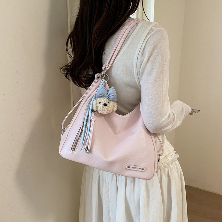 Damen Handtasche Nord Taschen