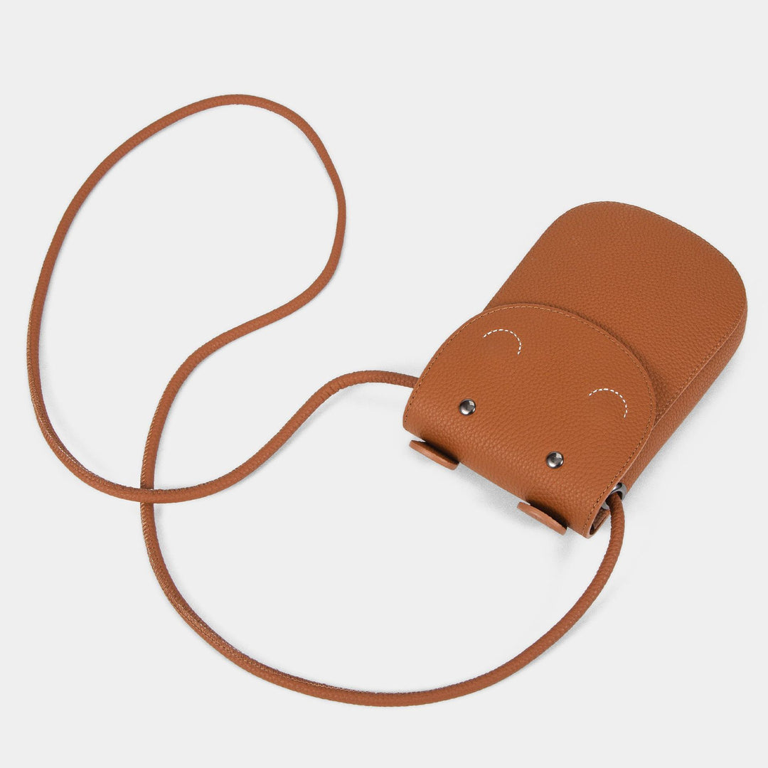 Damen Handytasche Nord Taschen