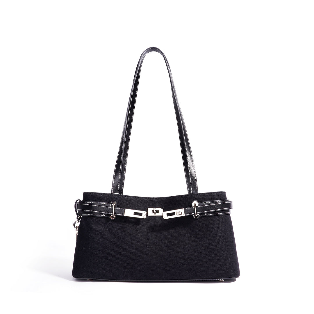 Damen Handtasche Nord Taschen