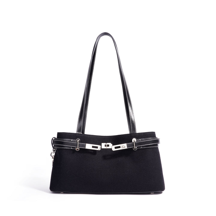 Damen Handtasche Nord Taschen