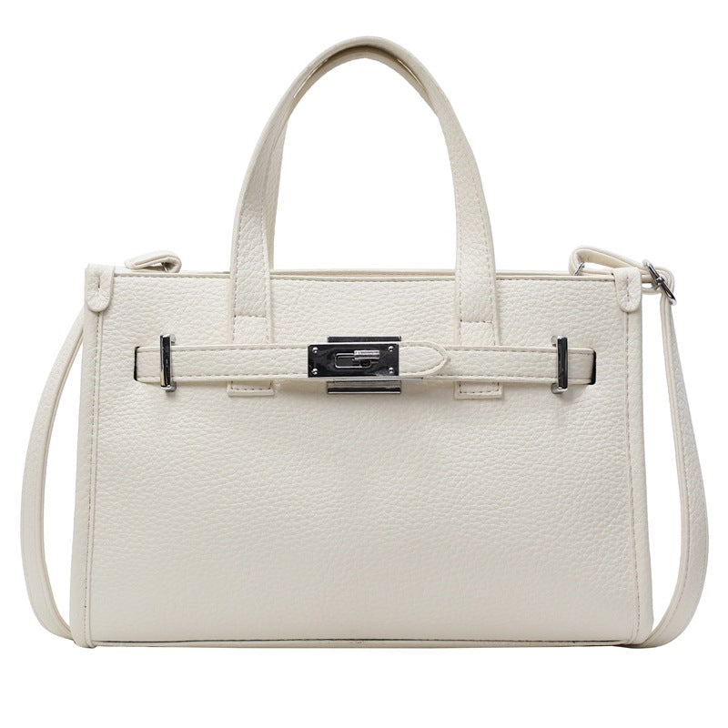 Damen Handtasche mit elegantem Design von | Nord Taschen