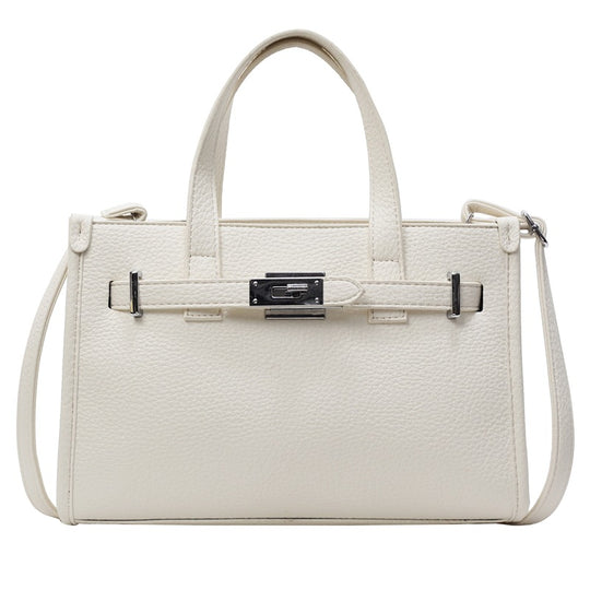 Damen Handtasche mit elegantem Design von | Nord Taschen