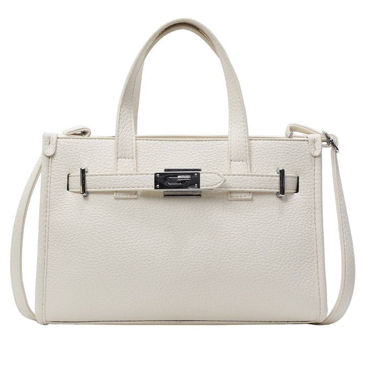Damen Handtasche mit elegantem Design von | Nord Taschen