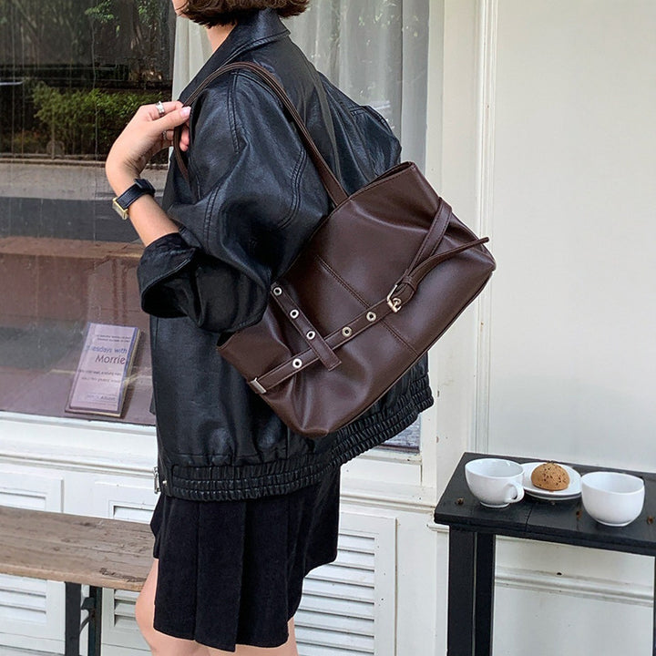 Damen Tote Tasche Nord Taschen
