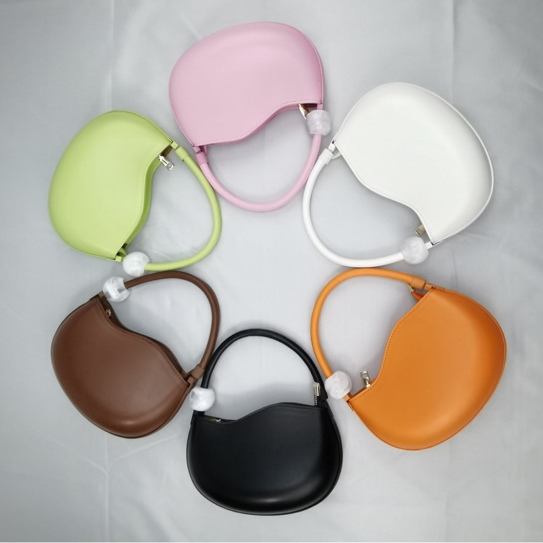 Damen hochwertige Handtasche | Nord Taschen