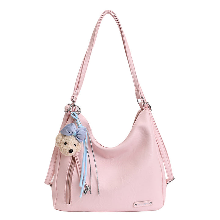 Damen Handtasche Nord Taschen