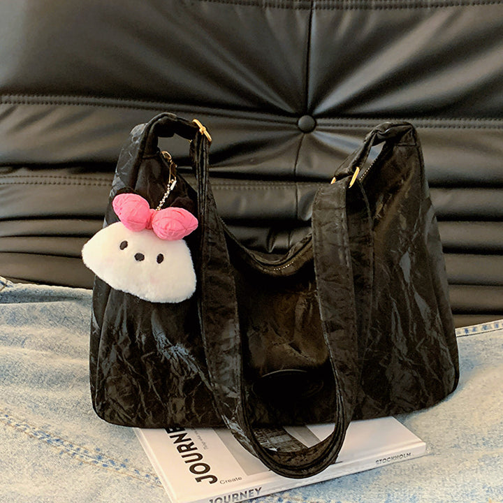 Damen modische Umhängetasche Nord Taschen