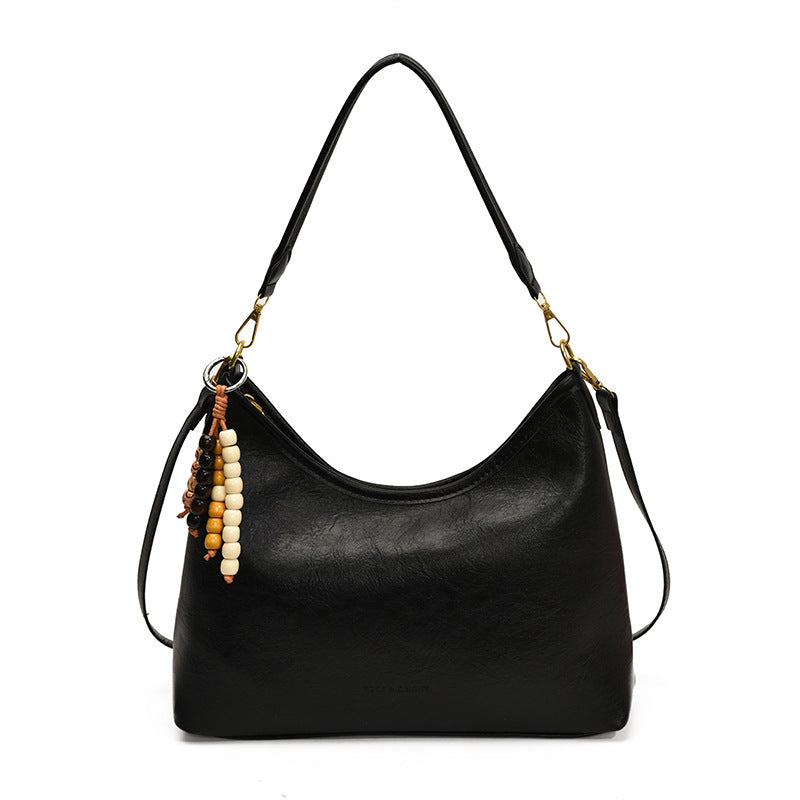 Damen Handtasche Nord Taschen