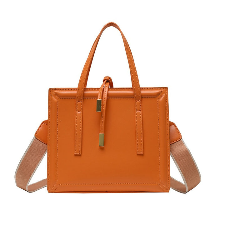 Damen Handtasche Nord Taschen