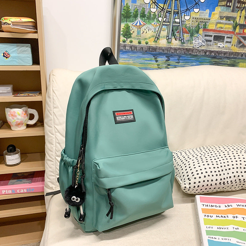 Damen Bequemer und funktionaler Rucksack Nord Taschen