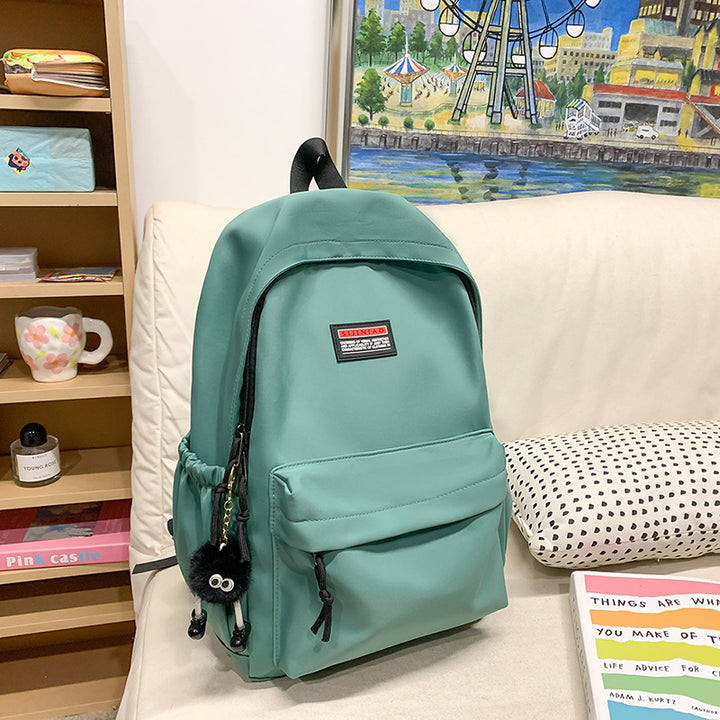Damen Bequemer und funktionaler Rucksack Nord Taschen