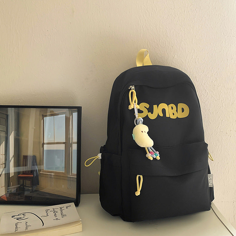 Damen Casual Rucksack Nord Taschen