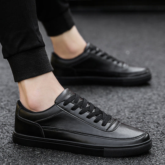 Herren Freizeitschuhe