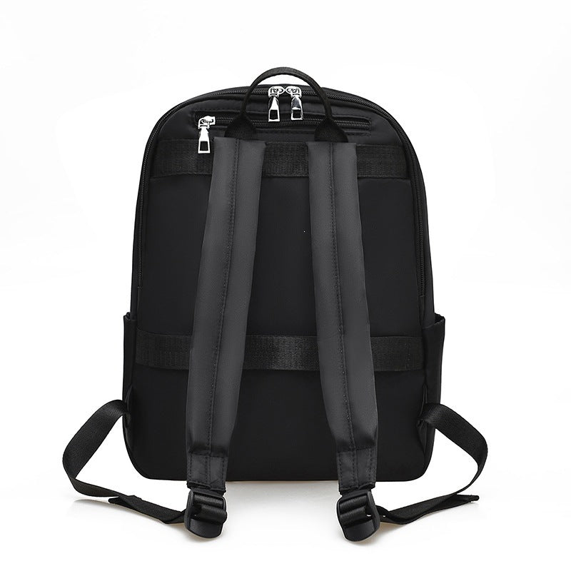 Damen modischer Rucksack mit viel Stauraum Nord Taschen