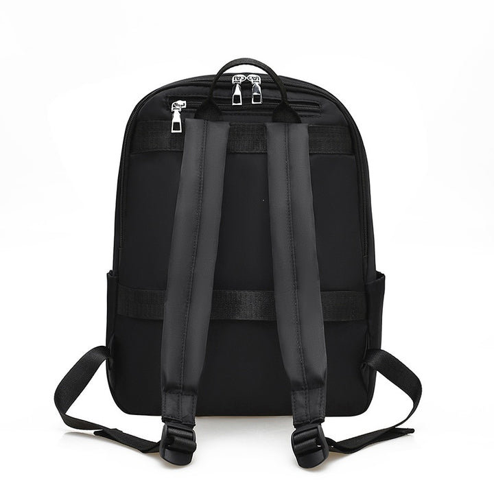 Damen modischer Rucksack mit viel Stauraum Nord Taschen