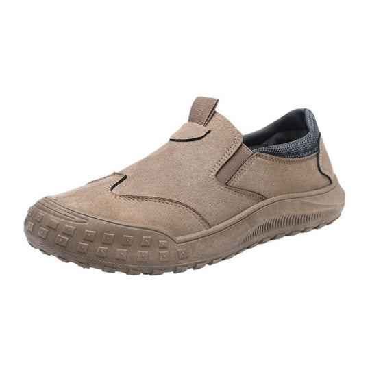 Herren Modische und Bequeme Slipper Nord Taschen