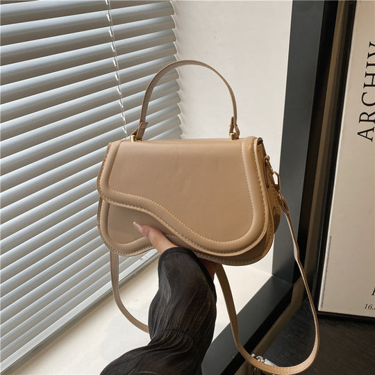 Damen Designer Handtasche Nord Taschen