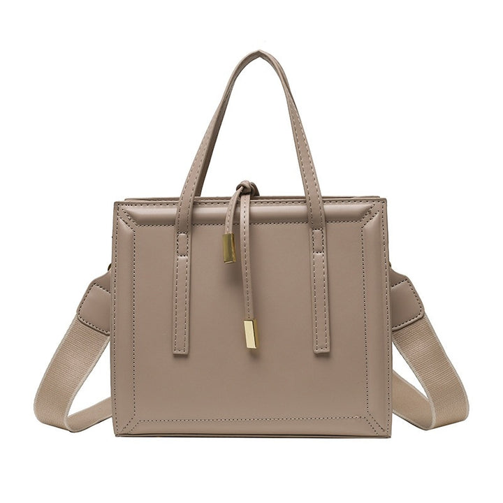 Damen Handtasche Nord Taschen
