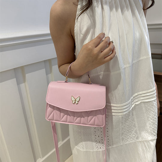 Damen elegante Umhängetasche mit strukturiertem Design und hochwertiger Verarbeitung Nord Taschen