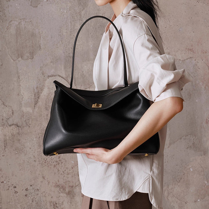 Damen Designer-Handtasche Nord Taschen
