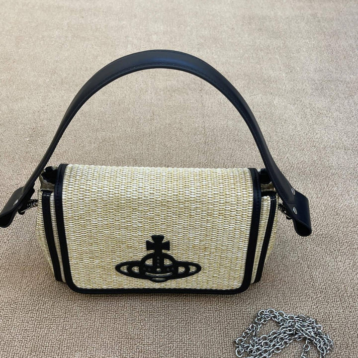 Damen modulares Tasche Set mit besonderen Tragevarianten Nord Taschen