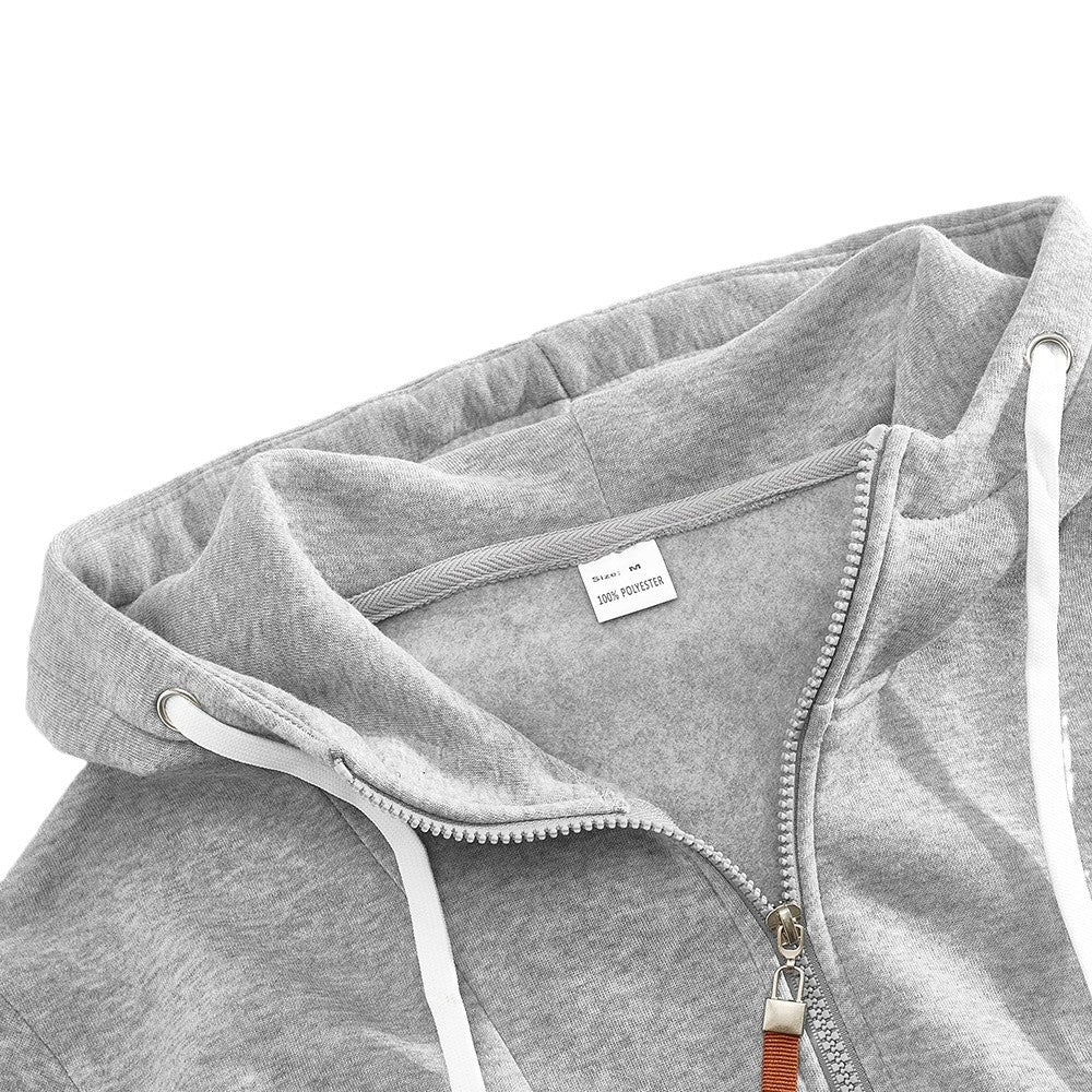 Unisex Leichter Kaschmir-Mix Feinstrickpullover mit weichem Griff Nord Taschen