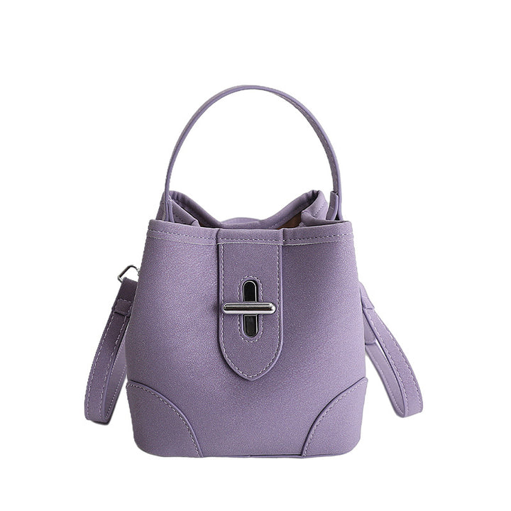 Damen Handtasche Nord Taschen