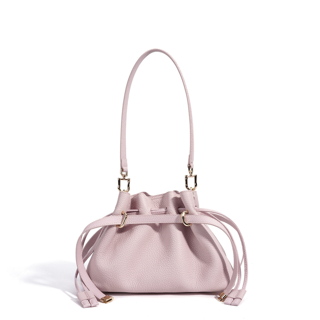 Damen praktische Mini-Tasche Nord Taschen